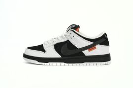Picture of Dunk Shoes _SKUfc5337967fc